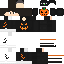 Texture for Cr3py 