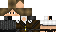 Texture for Steve