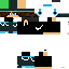Texture for FrozzLight