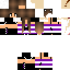 Texture for VimeWorld-Liya_Pro