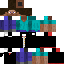 Texture for илья