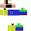 Texture for alparslan11
