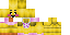 Texture for chica
