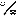 Texture for böb