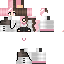 Texture for neo v3