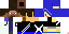 Texture for amu