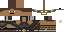 Texture for  Tech Explorer