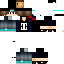 Texture for PauloFx