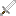Texture for iron_sword
