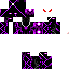 Texture for TheEnderMax