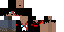 Texture for Anakin0987654321 Newest skin