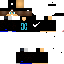Texture for dsdvv
