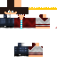 Texture for Cr4zynhGato