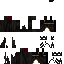 Texture for sdds