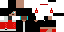 Texture for LKCL3