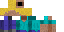 Texture for wieri not done
