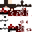 Texture for yoooooooooooooooooooooo
