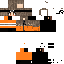 Texture for My skin