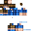 Texture for ada