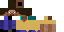 Texture for viktor