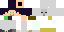 Texture for Scientist Suit (2)