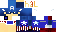 Texture for Dibbe