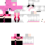 Texture for Bubi1111