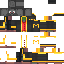 Texture for manucraft