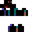 Texture for LWEHOIWH