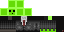 Texture for SlimeB0y 2