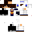 Texture for 12