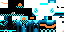 Texture for adi7070