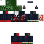 Texture for zombierefacheroXD