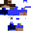 Texture for NDC's N°1
