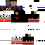 Texture for Maicon Craft