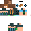 Texture for csaje