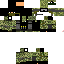 Texture for soldier