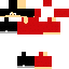 Texture for RNGames_