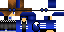 Texture for heh