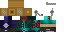 Texture for bad ass Dis_conected