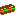 Texture for chleb