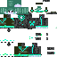 Texture for dsdsdsd