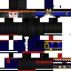 Texture for LFP_DX