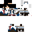Texture for Editada1