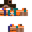 Texture for fsdf