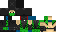 Texture for Reptile