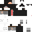 Texture for норм скин