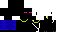 Texture for ghetto enderman
