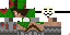 Texture for Anonymous RubenZombiastic