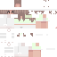 Texture for konec